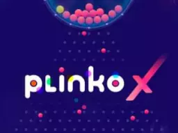 Plinko X