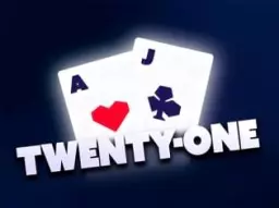 Twenty One